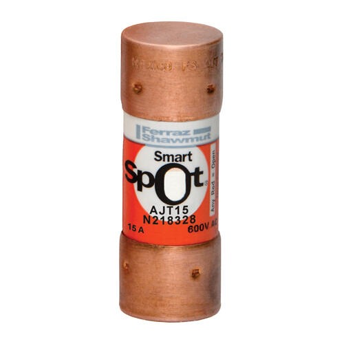 ajt15-mersen-fusible-ajt-classe-j-action-temporisee-600vac-500vdc-15a-capsule-smartspot-amp-trap-2000