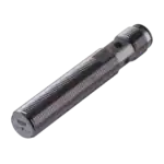 ICB12L50F04NOM1-Carlo-Gavazzi-Détecteur-de-proximité-inductif-M12-connecteur-M12-détection-4-mm-sortie-NPN-NO