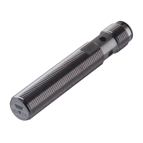 ICB12L50F04NOM1-Carlo-Gavazzi-Détecteur-de-proximité-inductif-M12-connecteur-M12-détection-4-mm-sortie-NPN-NO