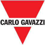 Carlo-Gavazzi