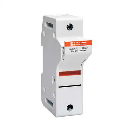 us3j1i-mersen-porte-fusible-ultrasafe-classe-j-600v-30a-1-pole-led-31-30a
