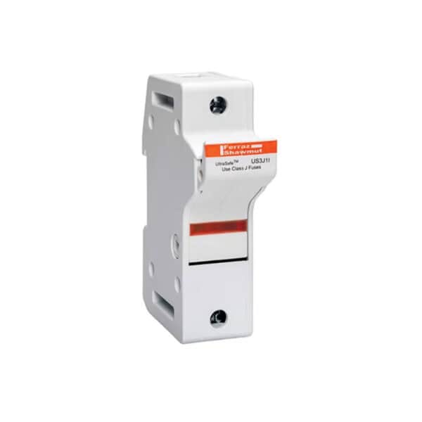 us3j1i-mersen-porte-fusible-ultrasafe-classe-j-600v-30a-1-pole-led-31-30a