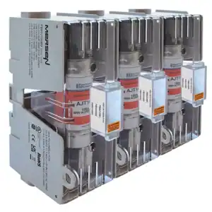 fb60j100b3-mersen-porte-fusibles-600vac-600vdc-classe-j-100a-3-poles-boitier-70-100a