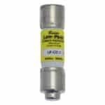 LP-CC-1-Bussmann-Eaton-Fusible-LP-CC-classe-CC-600VAC-300VDC-1A-Temporisé-Capsule-pouvoir-de-coupure-de-200-kA-600-V-CA-20-kA-300-V-CC