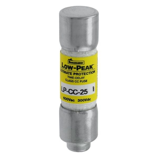 lp-cc-25-bussmann-eaton-fusible-lp-cc-classe-cc-600vac-300vdc-25a-temporise-capsule-pouvoir-de-coupure-de-200-ka-600-v-ca-20-ka-300-v-cc
