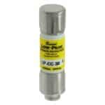 lp-cc-30-bussmann-eaton-lp-cc-fuse-class-cc-600vac-300vdc-30a-time-delay-cartridge-interrupting-rating-of-200-ka-at-600-vac-20-ka-at-300-vdc