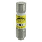 lp-cc-3-bussmann-eaton-fusible-lp-cc-classe-cc-600vac-300vdc-3a-temporise-capsule-pouvoir-de-coupure-de-200-ka-600-v-ca-20-ka-300-v-cc
