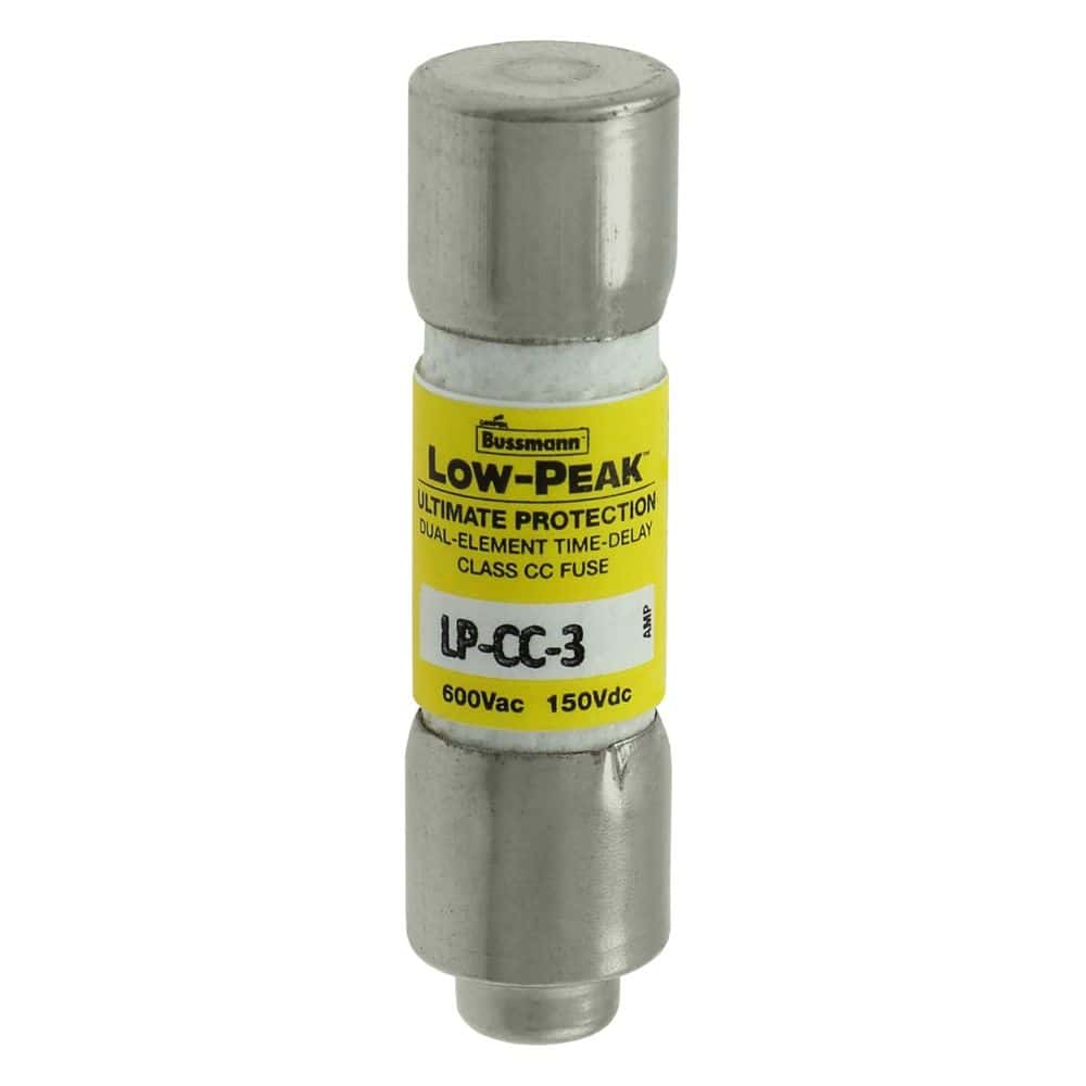 lp-cc-3-bussmann-eaton-fusible-lp-cc-classe-cc-600vac-300vdc-3a-temporise-capsule-pouvoir-de-coupure-de-200-ka-600-v-ca-20-ka-300-v-cc