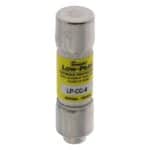 lp-cc-4-bussmann-eaton-fusible-lp-cc-classe-cc-600vac-300vdc-4a-temporise-capsule-pouvoir-de-coupure-de-200-ka-600-v-ca-20-ka-300-v-cc