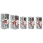 fb60j100b3-mersen-porte-fusibles-600vac-600vdc-classe-j-100a-3-poles-boitier-70-100a