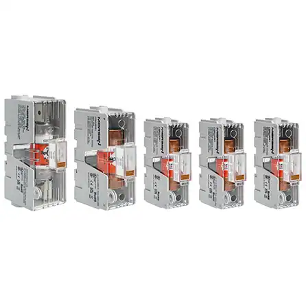 fb60j100b3-mersen-porte-fusibles-600vac-600vdc-classe-j-100a-3-poles-boitier-70-100a