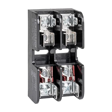 30322r-mersen-porte-fusibles-600vac-600vdc-classe-cc-30a-2-poles-connexion-a-plaque-de-pression-avec-machoire-renforcee