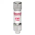 ATMR1-Mersen