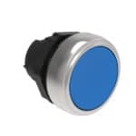 lpcb106-lovato-electric-bouton-poussoir-affleurant-a-impulsion-platinum-series-chromed-plastic-o22mm-bleu
