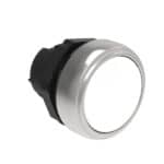 lpcb108-lovato-electric-bouton-poussoir-affleurant-a-impulsion-platinum-series-chromed-plastic-o22mm-blanc