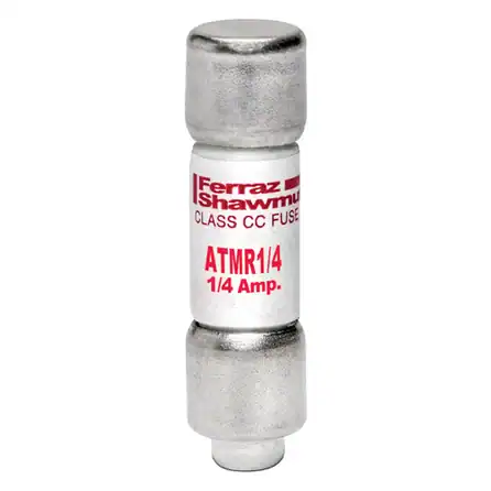 ATMR1/4 Mersen