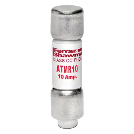 ATMR10-Mersen
