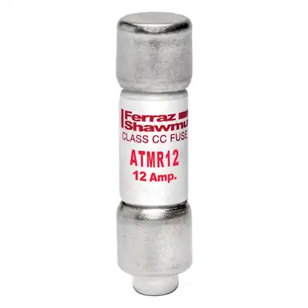 ATMR12-Mersen