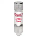ATMR15-Mersen