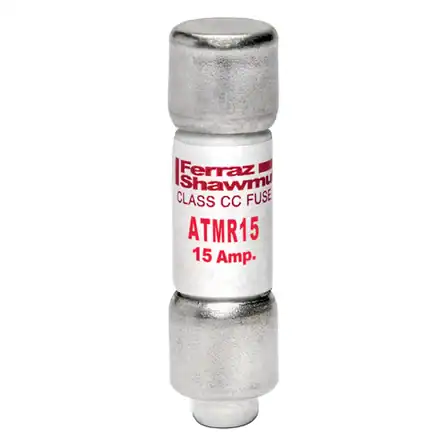 ATMR15-Mersen