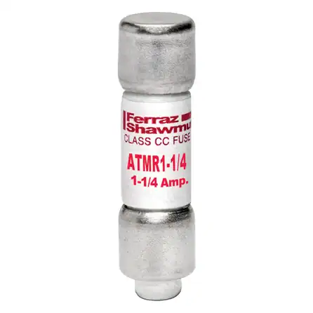 ATMR1_1-4