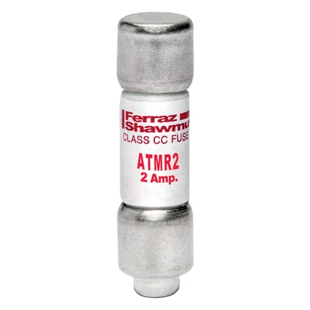 ATMR2-Mersen