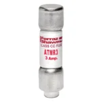 ATMR3-Mersen