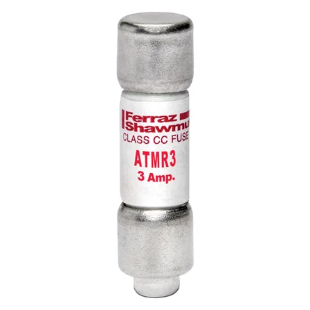 ATMR3-Mersen