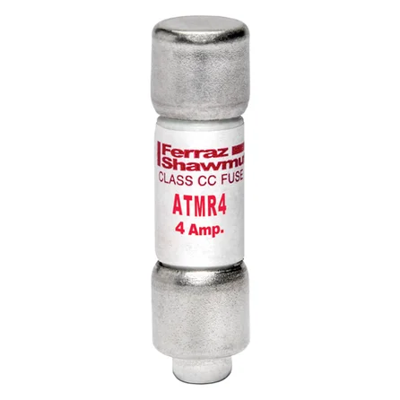 ATMR4-Mersen