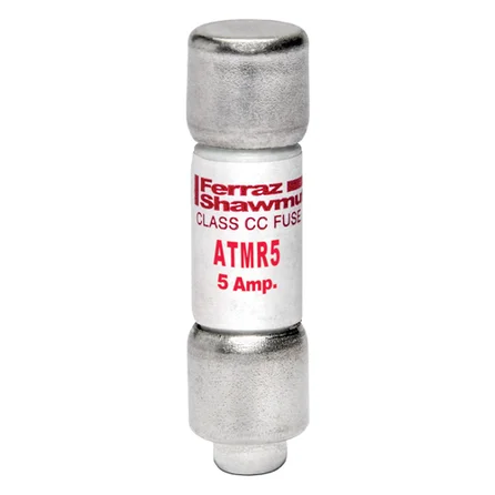 ATMR5-Mersen