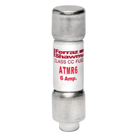 ATMR6