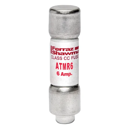 ATMR6-Mersen