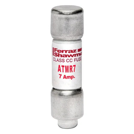 ATMR7