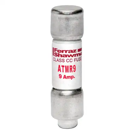 ATMR9-Mersen