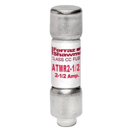 ATMR2_1-2-Mersen