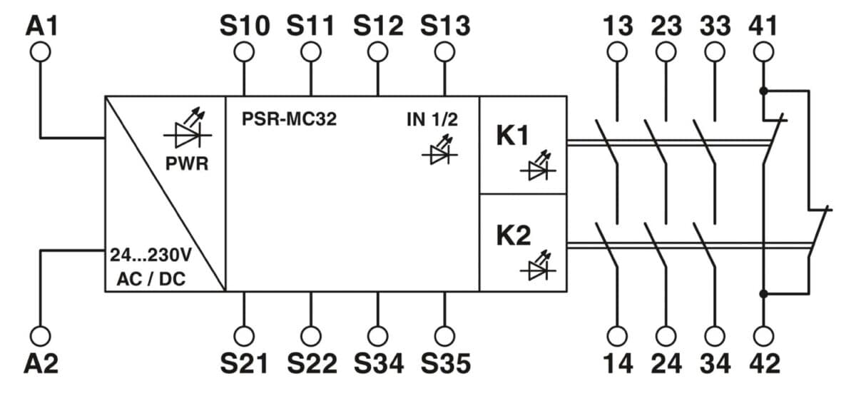 2700525-phoenix-contact