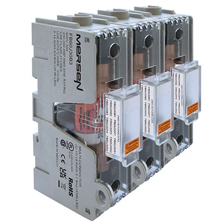 fb60j30b3-mersen-porte-fusibles-600vac-600vdc-classe-j-30a-3-poles-boitier-generation-2