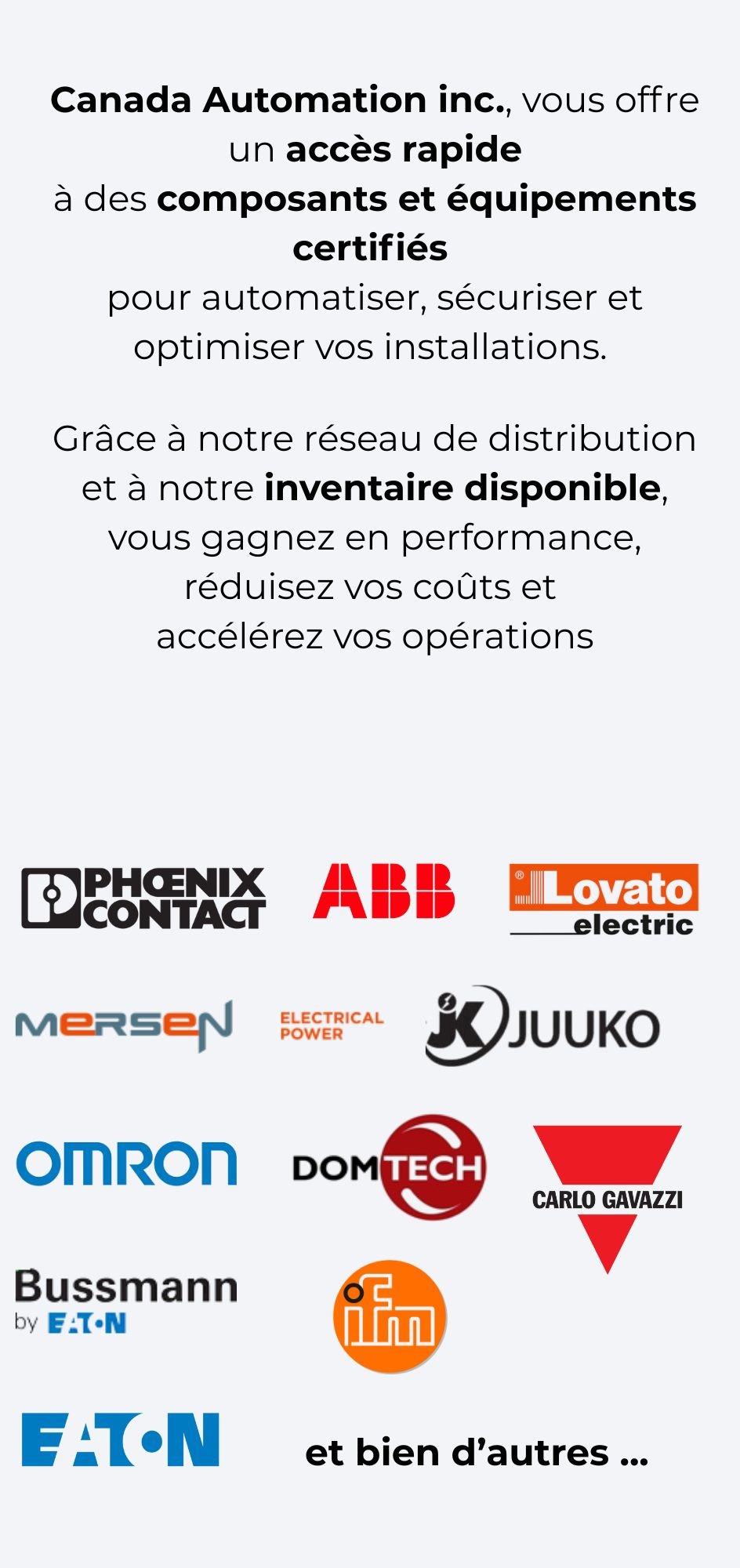 Image fiche produits v.2 (8.5 x 18 po)