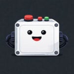 Assistant virtuel CA